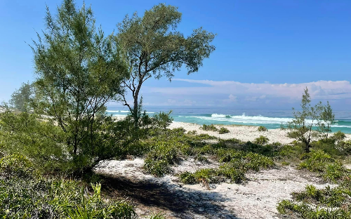 ARRAIAL DO CABO - REF: CE0007