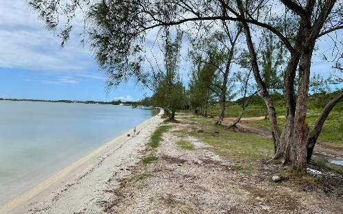 ARRAIAL DO CABO - REF: CE0007