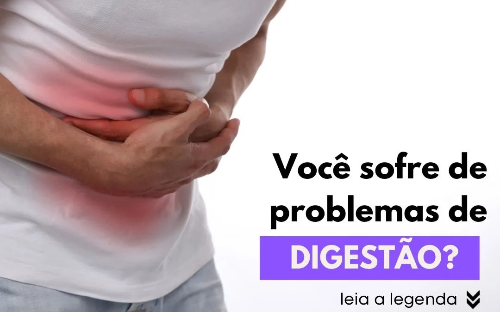 TRATAMENTO DO INTESTIVO