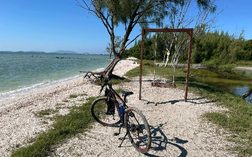 ARRAIAL DO CABO - REF: CE0007