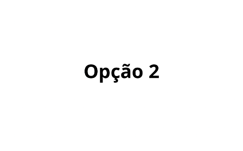 Chaveiros de Letras Personalizados