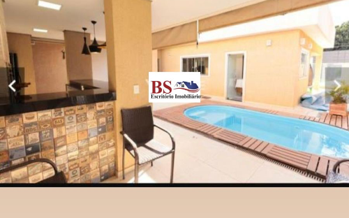 Sonhe alto com conforto para sua família!