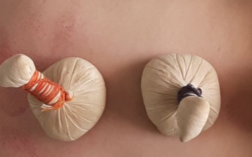 Pindas Chinesas