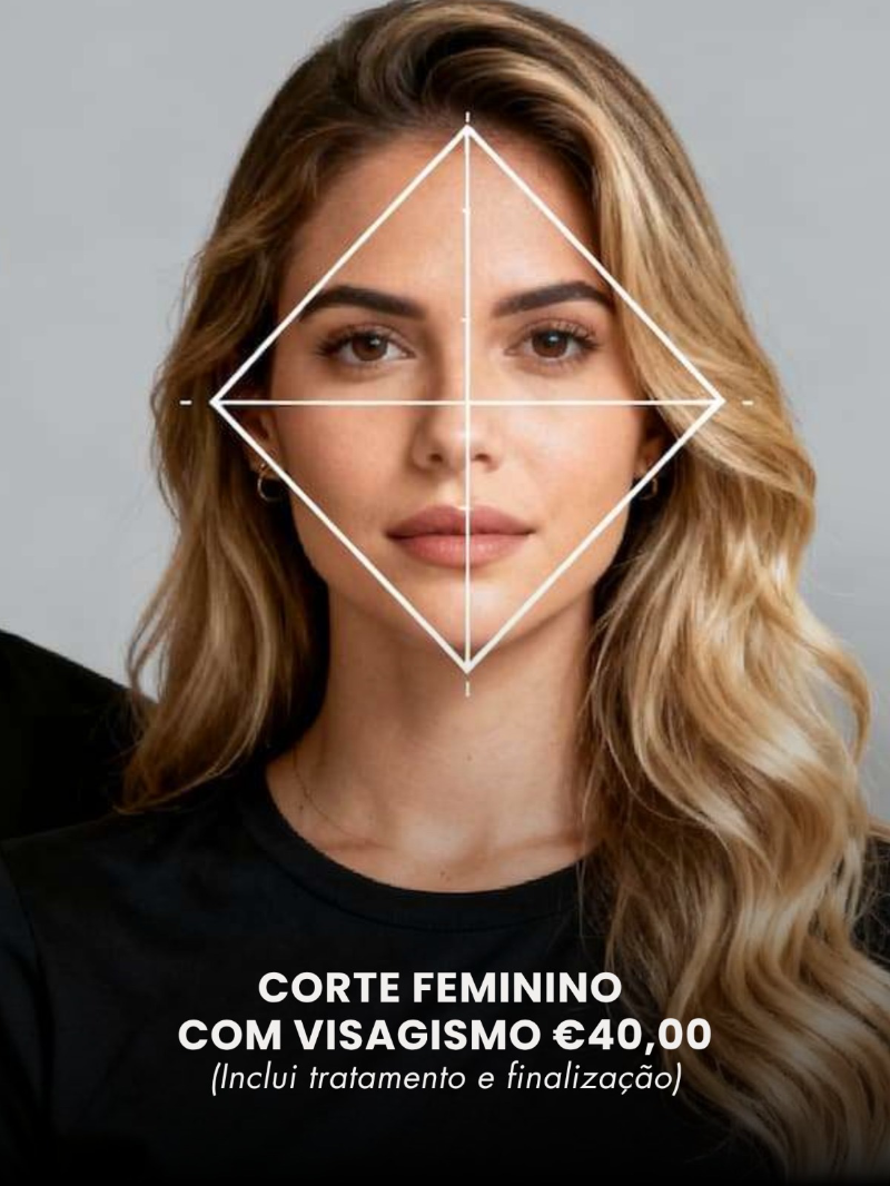 Cortes & Estilo