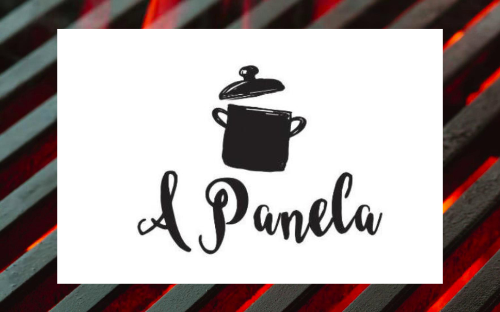 APOIADORES #OFOGOUNE