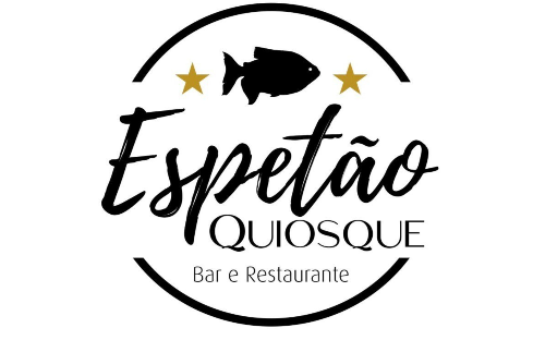 EMPRESAS PARCEIRAS