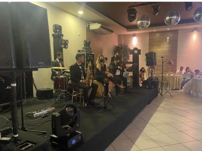 Palco