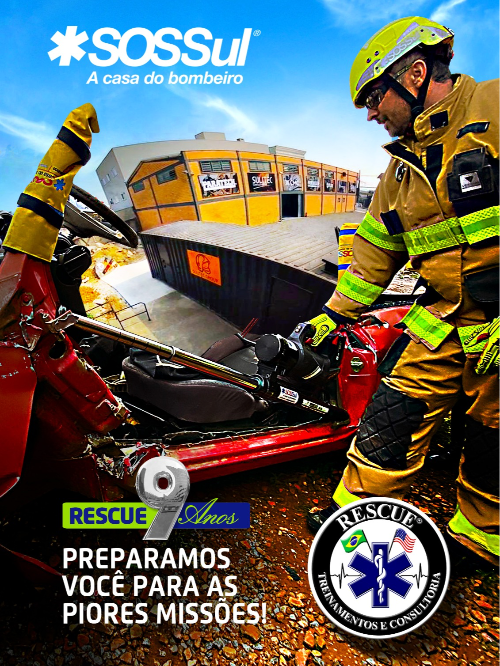 CONHEÇA NOSSOS CURSOS