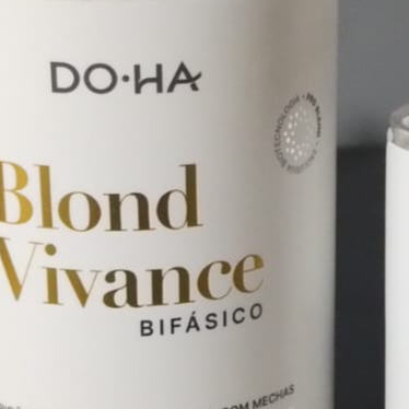 BIFÁSICOS DOHA LEAVEIN