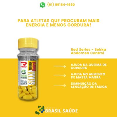 Temos prazer em te atender bem!
