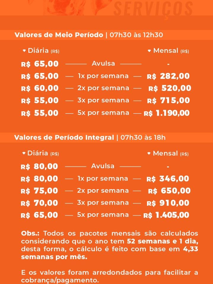 Creche