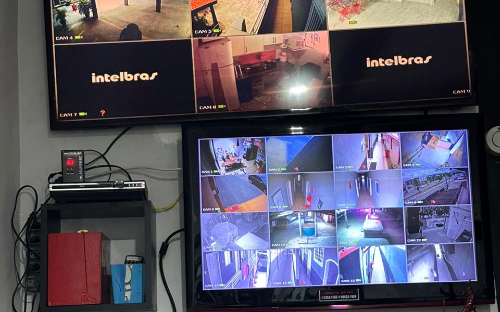 MONITORAMENTO 24 HORAS