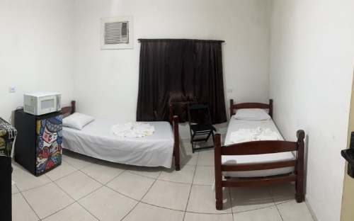 MEGA PROMOÇÃO PARA EMPRESAS