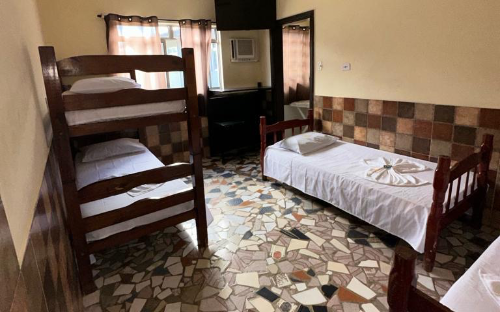 MEGA PROMOÇÃO PARA EMPRESAS