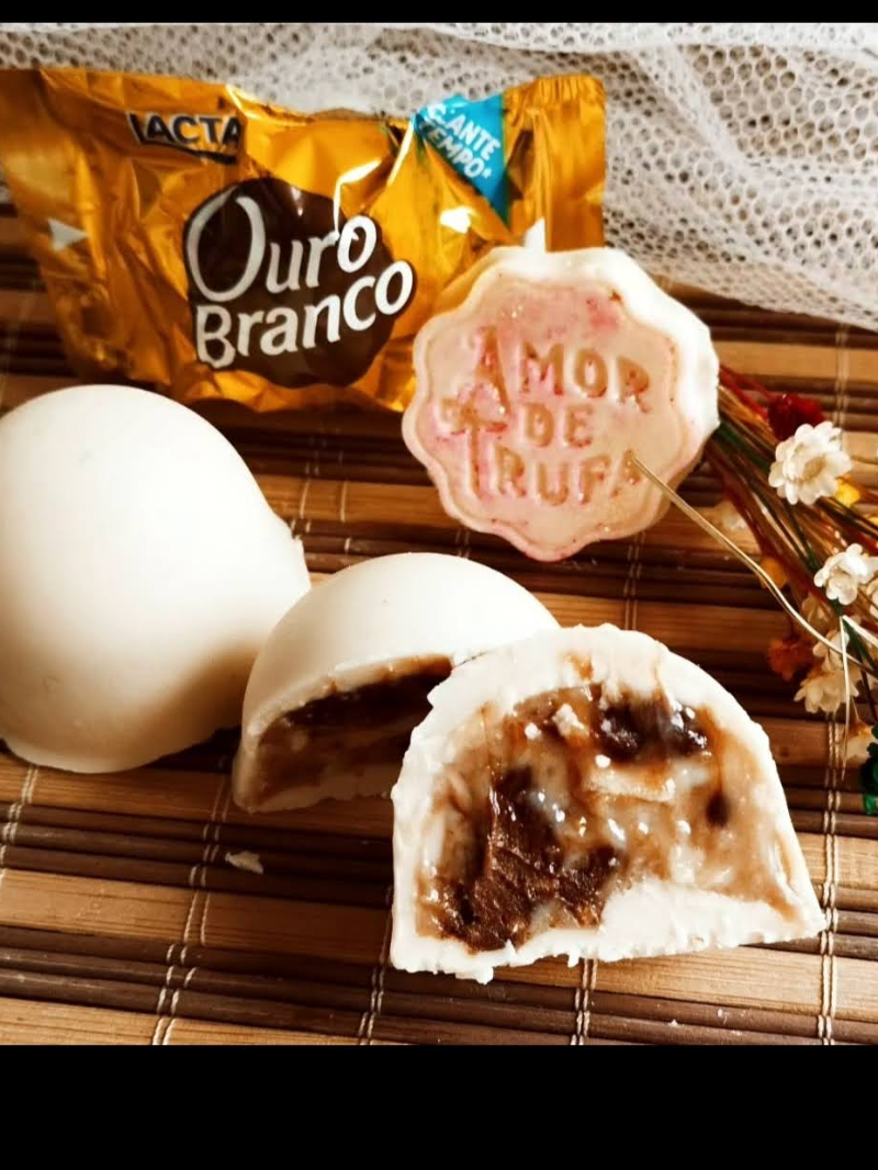 Trufas