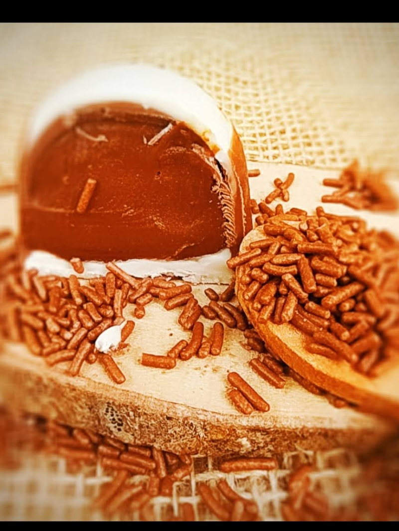 Trufas