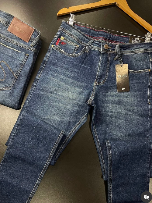 Calça