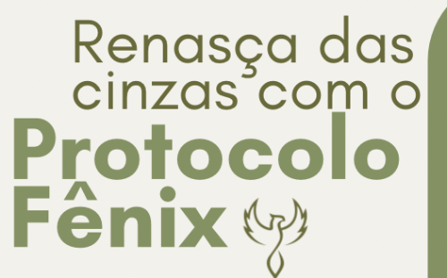 Protocolo Fênix Plus