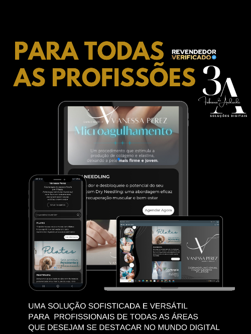 Plataforma Digital 2.4  Personalizada