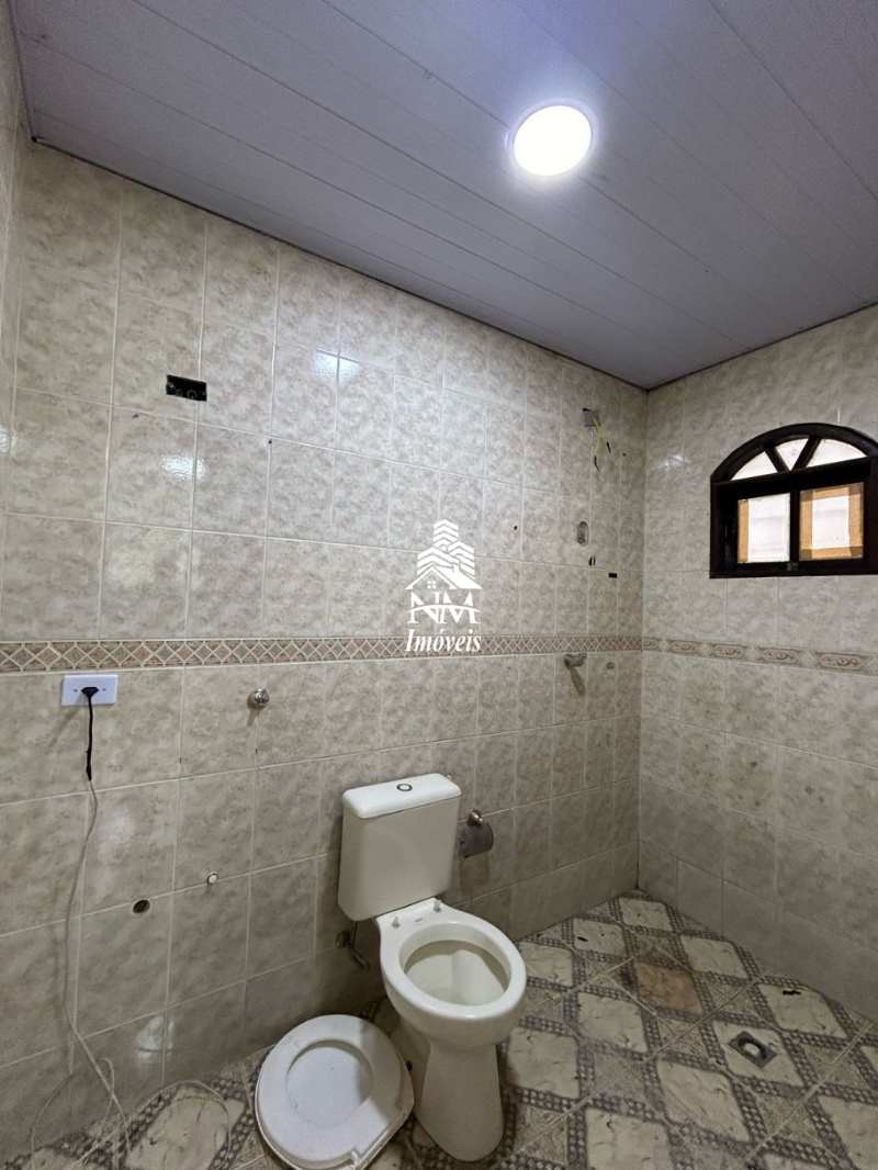 Chácara urbana à venda em Piraquara – Bairro Laranjeiras