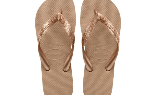 HAVAIANAS TOP