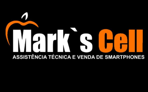 EMPRESAS PARCEIRAS