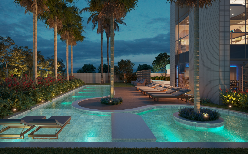 Empreendimentos Moura Dubeux