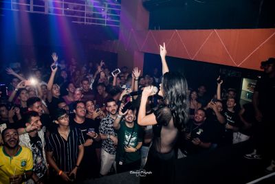Shows