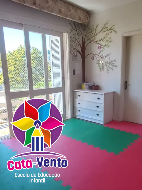 VISÃO