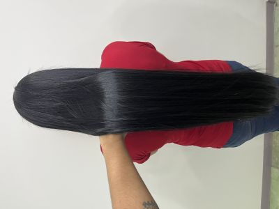 Realinhamento Liso Lambido