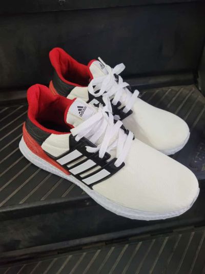 Tenis