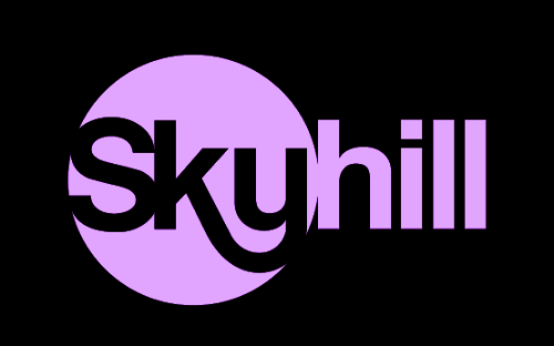 Skyhill | CUPOM: CAUA10