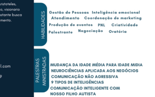 Neuroterapeuta Teatral
