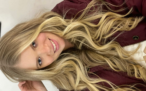 Balayage a partir de: