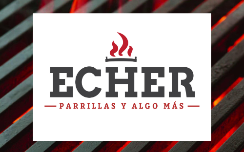 APOIADORES #OFOGOUNE