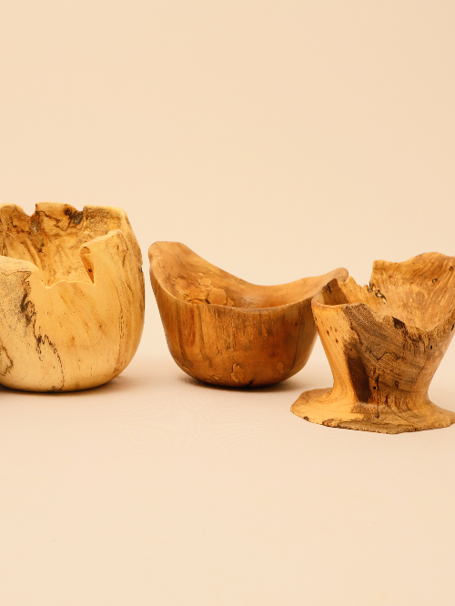 Bowls
