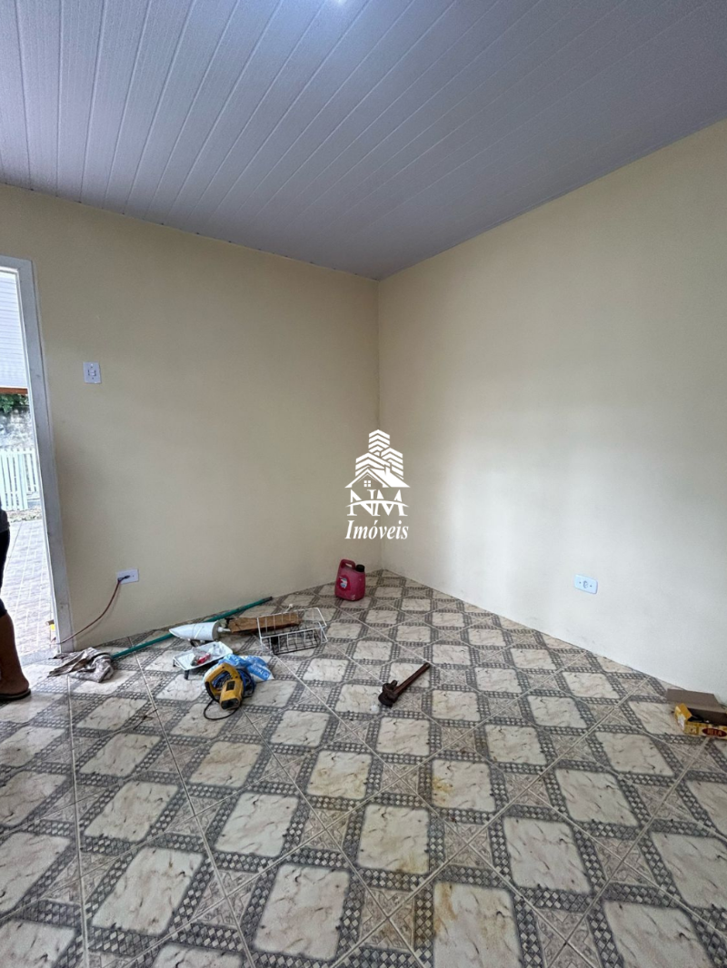 Chácara urbana à venda em Piraquara – Bairro Laranjeiras