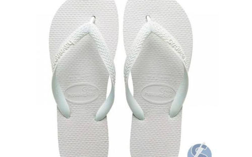 HAVAIANAS TOP