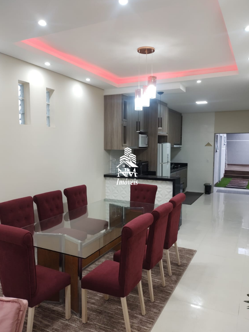 Casa à venda em Guaratuba – Praia de Coroados