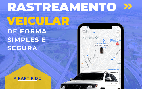 PLANO - COM BLOQUEADOR / CARRO - VAN - LANCHA