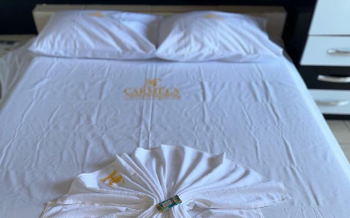 MEGA PROMOÇÃO PARA EMPRESAS