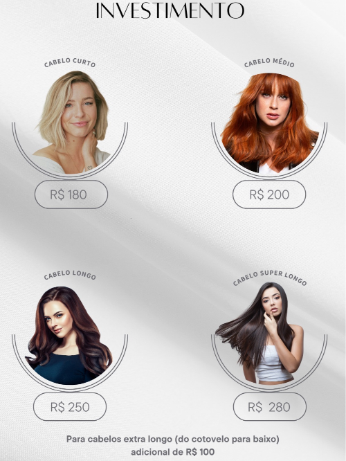 ALISAMENTO/PROGRESSIVA