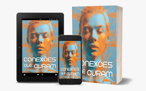 Conexões que curam