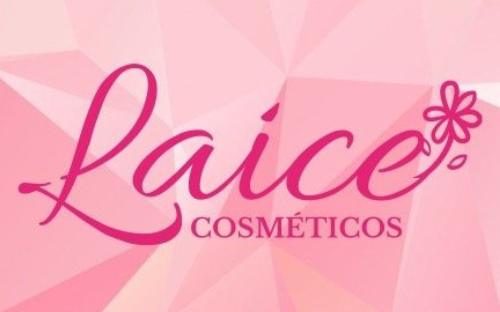 EMPRESAS PARCEIRAS