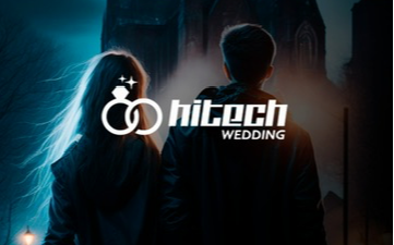 Pacote Wedding completo