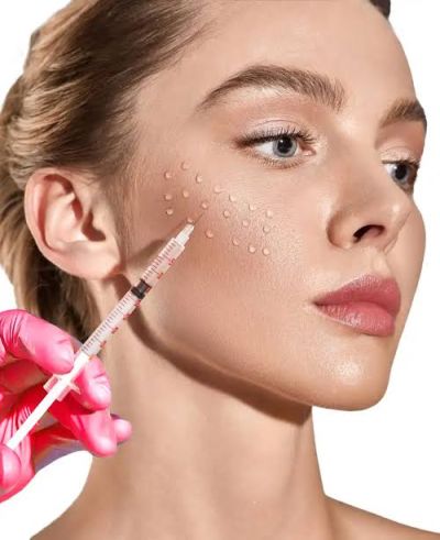 SKINBOOSTER