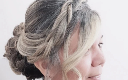 PENTEADO