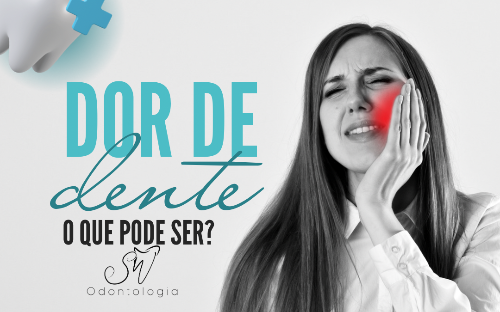 Consulta de emergência