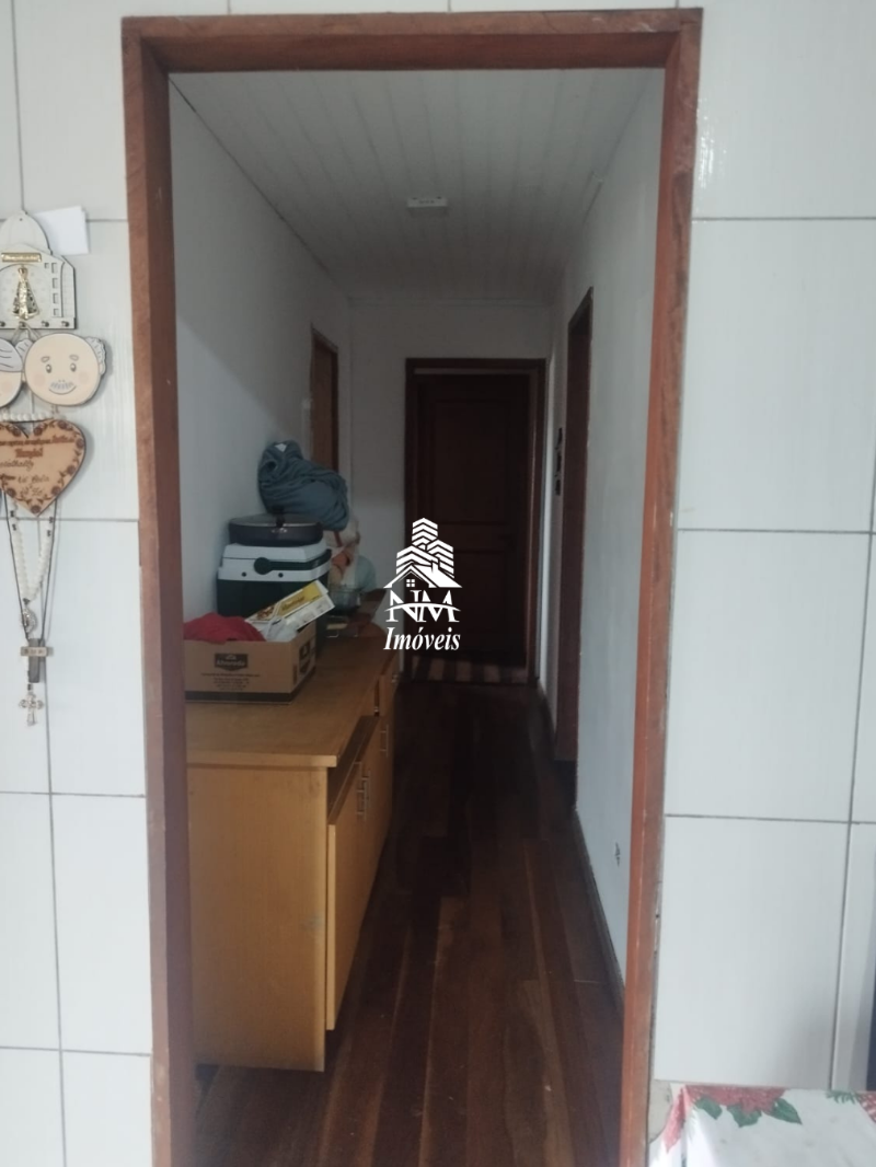 Oportunidade de negócio para construtores – terreno em Piraquara