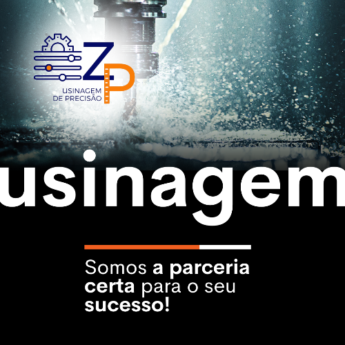 Conheça nossos Serviços